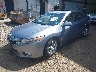 JH4CU2F45CC****** Usados y Reparables 2012 Acura TSX en Tidewater