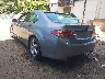 JH4CU2F45CC****** Salvamento y Reparables 2012 Acura TSX en Tidewater