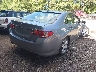 JH4CU2F45CC****** Salvamento y Destrozados 2012 Acura TSX en Estado de Virginia