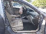 JH4CU2F45CC****** Usados y Reparables 2012 Acura TSX en Estado de Virginia