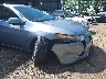 JH4CU2F45CC****** Salvamento y Reparables 2012 Acura TSX en Estado de Virginia