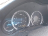 JH4CU2F45CC****** Salvamento 2012 Acura TSX en Tidewater