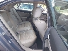 JH4CU2F45CC****** Destrozados 2012 Acura TSX en Tidewater