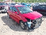 3KPA25ABXJE****** Salvamento y Destrozados 2018 Kia Rio en Boston Shirley