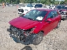3KPA25ABXJE****** Usados y Reparables 2018 Kia Rio en Boston Shirley