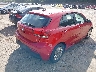 3KPA25ABXJE****** Salvamento y Destrozados 2018 Kia Rio en Estado de Massachusetts