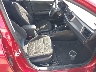 3KPA25ABXJE****** Usados y Reparables 2018 Kia Rio en Estado de Massachusetts