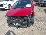 3KPA25ABXJE****** Salvamento y Reparables 2018 Kia Rio en Estado de Massachusetts