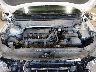 KMHRC8A32PU****** Reparables 2023 Hyundai Venue en Fargo