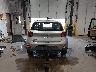 KMHRC8A32PU****** Usados 2023 Hyundai Venue