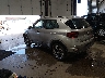 KMHRC8A32PU****** Salvamento y Reparables 2023 Hyundai Venue en Fargo