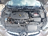 KMHDH4AE4CU****** Repairable 2012 Hyundai Elantra in Chicago North