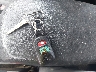 KMHDH4AE4CU****** Salvage 2012 Hyundai Elantra in Illinois State