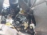 KMHDH4AE4CU****** Wrecked 2012 Hyundai Elantra in Illinois State