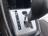 KMHDH4AE4CU****** Used 2012 Hyundai Elantra in Illinois State