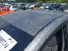 KMHDH4AE4CU****** Repairable 2012 Hyundai Elantra in Illinois State
