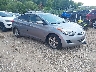 KMHDH4AE4CU****** Salvage and Wrecked 2012 Hyundai Elantra in Chicago North