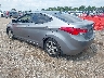 KMHDH4AE4CU****** Salvage and Repairable 2012 Hyundai Elantra in Chicago North
