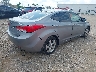 KMHDH4AE4CU****** Salvage and Wrecked 2012 Hyundai Elantra in Illinois State