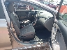 KMHDH4AE4CU****** Used and Repairable 2012 Hyundai Elantra in Illinois State