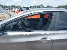 KMHDH4AE4CU****** Salvage and Repairable 2012 Hyundai Elantra in Illinois State