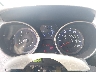 KMHDH4AE4CU****** Salvage 2012 Hyundai Elantra in Chicago North