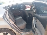 KMHDH4AE4CU****** Wrecked 2012 Hyundai Elantra in Chicago North