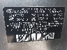 KMHDH4AE4CU****** Used 2012 Hyundai Elantra in Chicago North