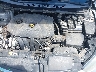 5NPDH4AE5DH****** Repairable 2013 Hyundai Elantra in Providence