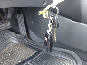 5NPDH4AE5DH****** Salvage 2013 Hyundai Elantra in Rhode Island State