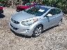 5NPDH4AE5DH****** Used and Repairable 2013 Hyundai Elantra in Providence