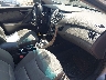 5NPDH4AE5DH****** Used and Repairable 2013 Hyundai Elantra in Rhode Island State
