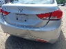 5NPDH4AE5DH****** Salvage and Repairable 2013 Hyundai Elantra in Rhode Island State