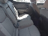5NPDH4AE5DH****** Wrecked 2013 Hyundai Elantra in Providence