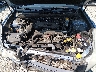 4S4BRBKC8B3****** Reparables 2011 Subaru Outback en Seattle