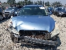 4S4BRBKC8B3****** Usados 2011 Subaru Outback en Estado de Washington