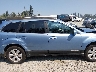 4S4BRBKC8B3****** Reparables 2011 Subaru Outback en Estado de Washington