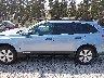 4S4BRBKC8B3****** Salvamento 2011 Subaru Outback