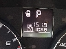 4S4BRBKC8B3****** Destrozados 2011 Subaru Outback