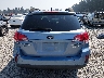 4S4BRBKC8B3****** Usados 2011 Subaru Outback