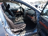 4S4BRBKC8B3****** Reparables 2011 Subaru Outback