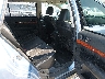 4S4BRBKC8B3****** Salvamento y Destrozados 2011 Subaru Outback en Seattle