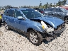 4S4BRBKC8B3****** Salvamento y Destrozados 2011 Subaru Outback en Seattle