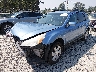 4S4BRBKC8B3****** Usados y Reparables 2011 Subaru Outback en Seattle
