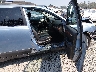 4S4BRBKC8B3****** Usados y Reparables 2011 Subaru Outback en Estado de Washington