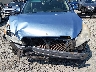 4S4BRBKC8B3****** Salvamento y Reparables 2011 Subaru Outback en Estado de Washington