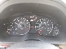 4S4BRBKC8B3****** Salvamento 2011 Subaru Outback en Seattle