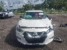 1N4AA6APXGC****** Destrozados 2016 Nissan Maxima en Estado de Florida