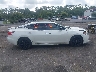 1N4AA6APXGC****** Usados 2016 Nissan Maxima en Estado de Florida