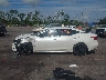1N4AA6APXGC****** Reparables 2016 Nissan Maxima en Estado de Florida